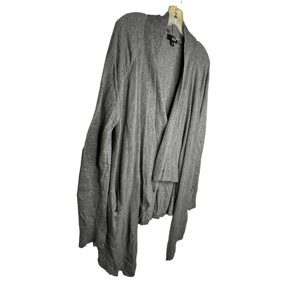 ANA Cardigan Sweater‎ nwt - Picture 4 of 8